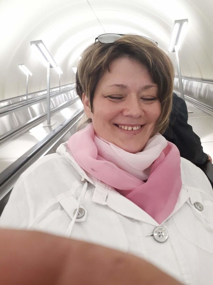 ���������� ������, ���� ������� ����, 44 ����, ������������ ��� ������, ����� � ���������, c�������� ���������