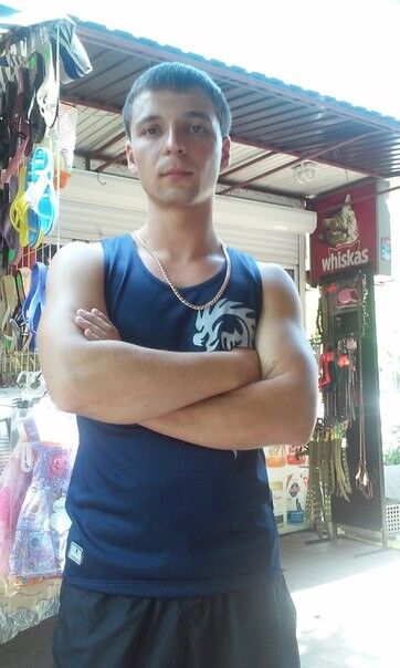 ���� 7583822 ������� 063 1370850, 35 ���, ���� ���������� � ���������