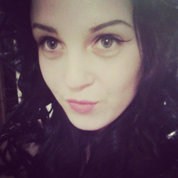 ���������� �����, ���� ������� ���������, 33 ����, ������������ 