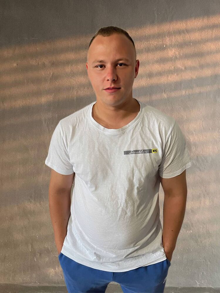 ���� 35056332 ������� ����, 28 ���, ���� ���������� � ������-���