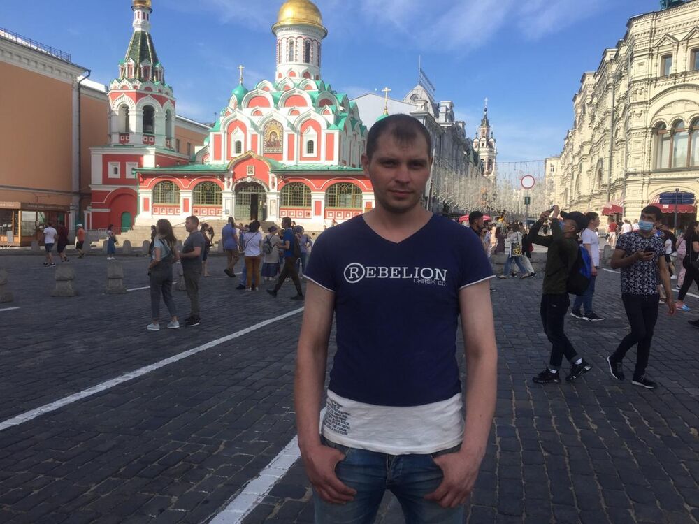 ���� 24431082 ������� ����, 35 ���, ���� ���������� � �����-����������