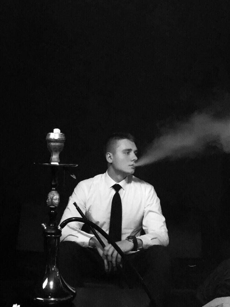 ���� 36295912 ������� ���������, 28 ���, ���� ���������� � �����