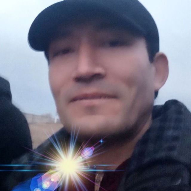  18179572  , 44 ,    