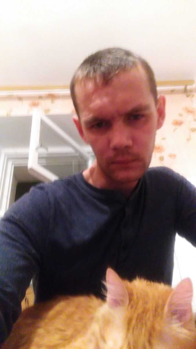 ���� 12603842 ������� �����, 39 ���, ���� ���������� � �����