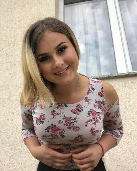 ���� 25836392 ������� ���������, 25 ���, ���� ���������� � �����-����������