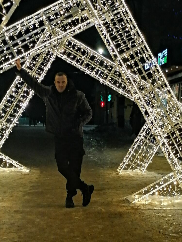 ���� 39431272 ������� ���������, 42 ����, ���� ���������� � ������