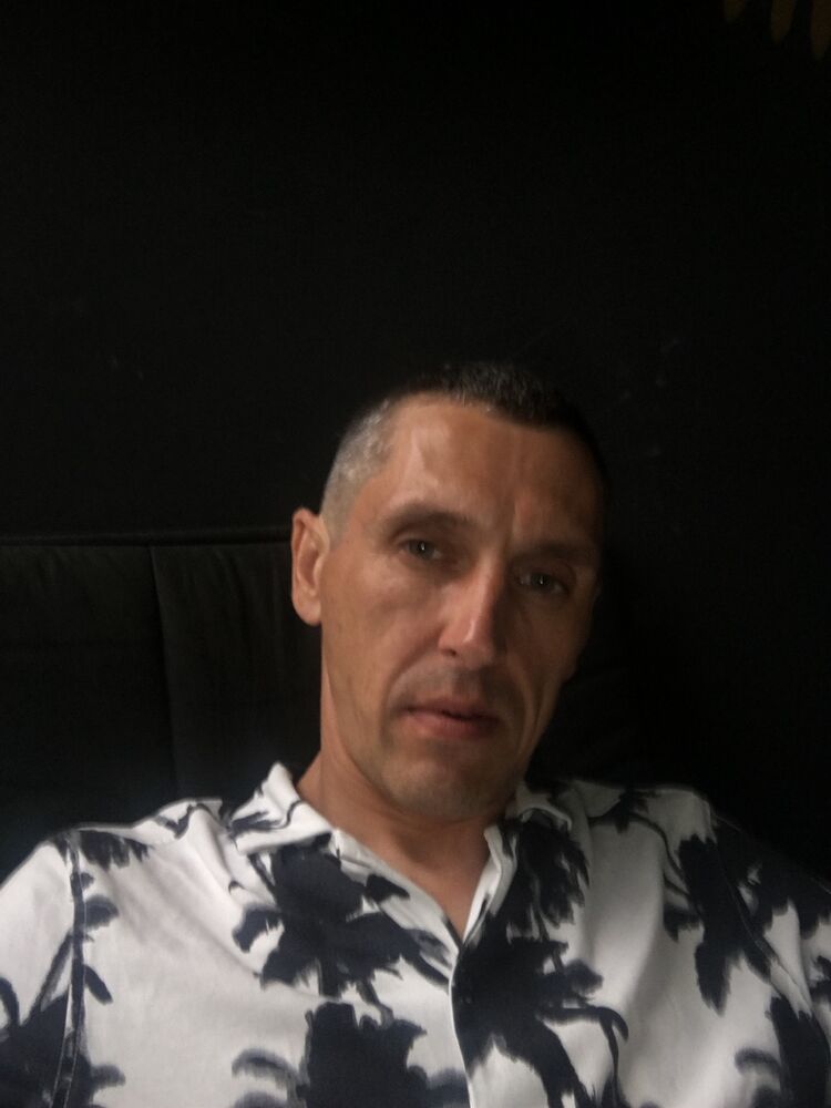 ���� 26375112 ������� ˸��, 46 ���, ���� ���������� � ������