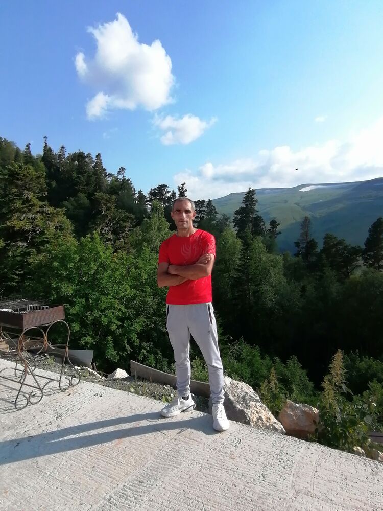 ���������� ���������, ���� ������� Gev, 41 ���, ������������ ��� ����� � ���������, c�������� ���������