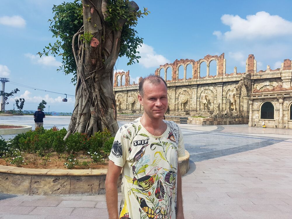 ���� 25309982 ������� ����������, 54 ����, ���� ���������� � �������������