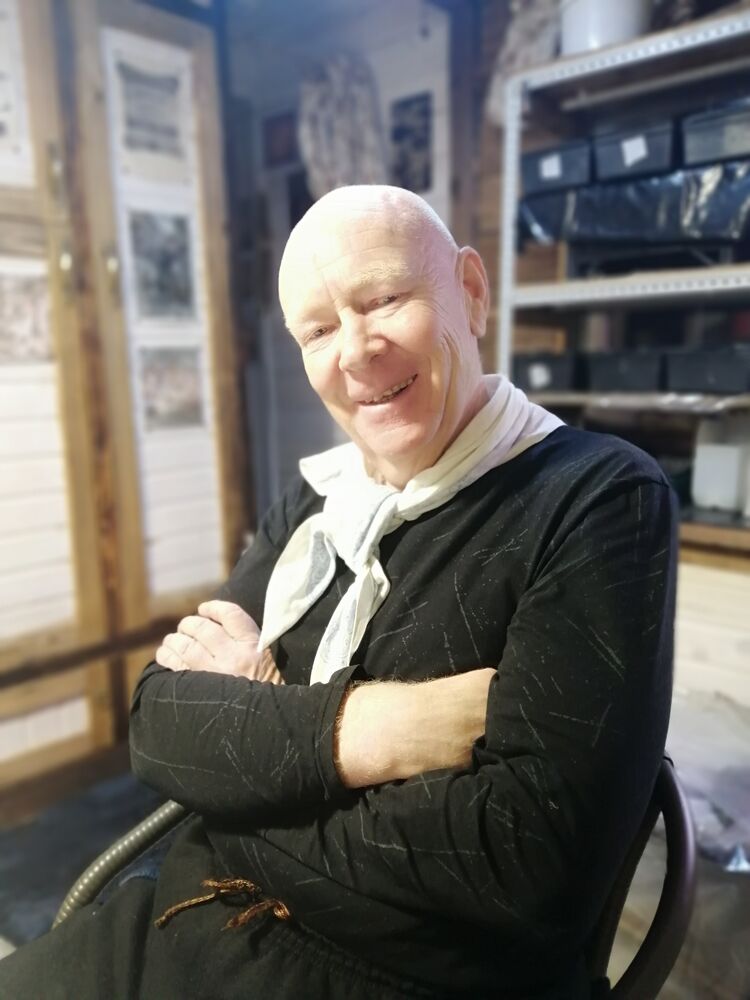 ���� 55682442 ������� ����, 60 ���, ���� ���������� � �������