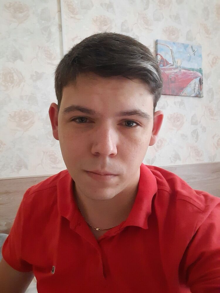  20952752  , 28 ,    