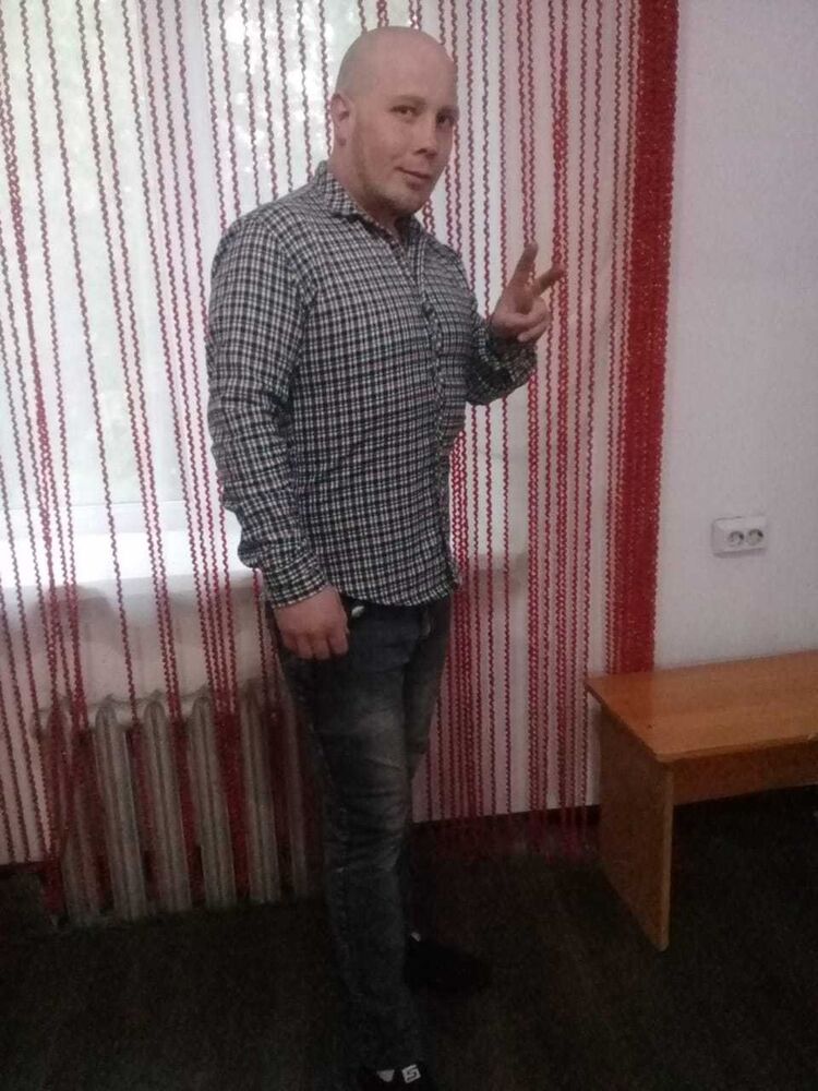  -,   , 34 ,   ,   , c 