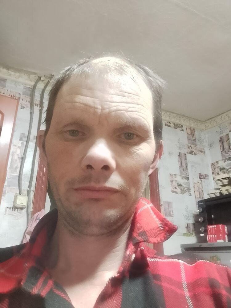 ���� 55672582 ������� ����, 46 ���, ���� ���������� � ������� ���������