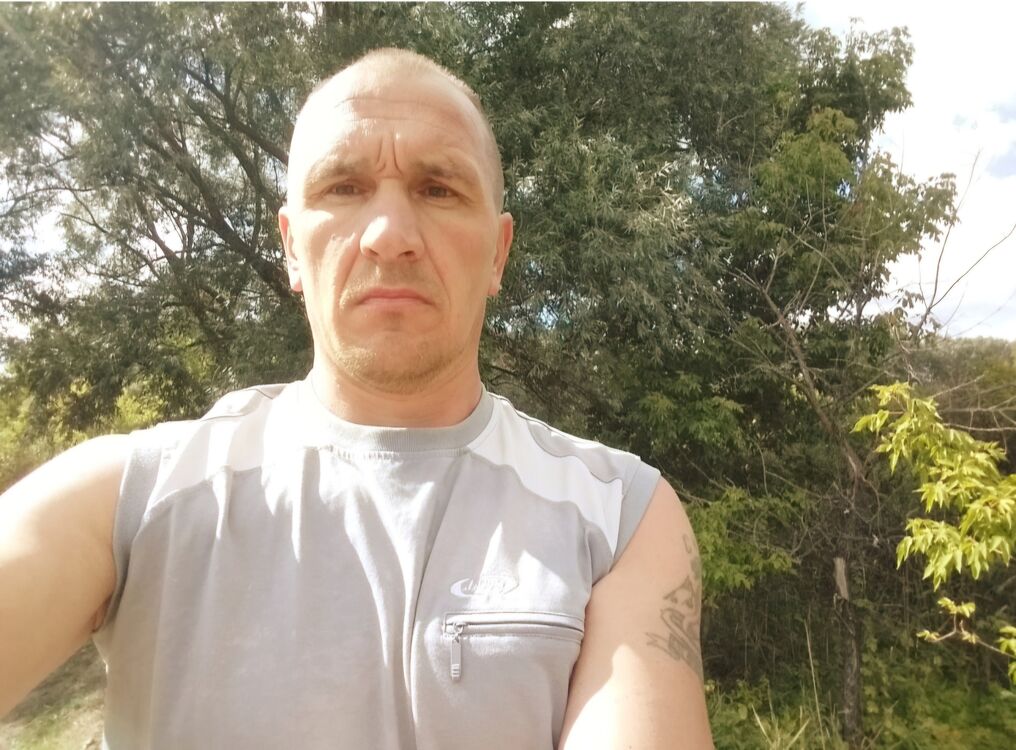 ���������� �������, ���� ������� ������, 49 ���, ������������ ��� ����� � ���������, c�������� ���������, ���������