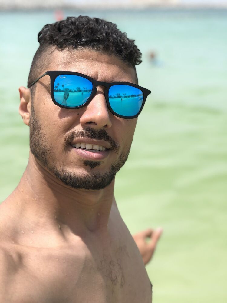  ,   Mohamed, 36 ,   ,   