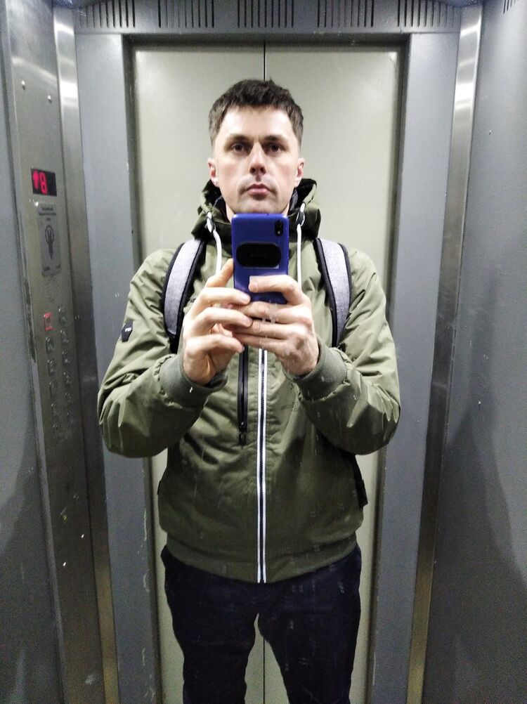 ���������� ������, ���� ������� ����, 40 ���, ������������ ��� ������, ����� � ���������, c�������� ���������