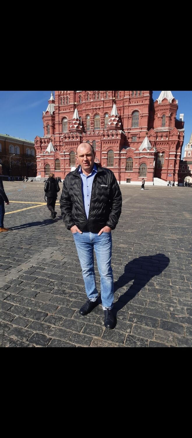  50260732  , 47 ,    Algolsheim