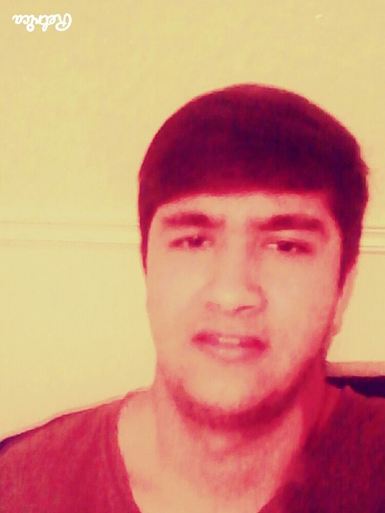 ���� 11492992 ������� �����, 27 ���, ���� ���������� � �������