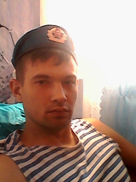  ,   Roman, 35 ,   ,   , c 