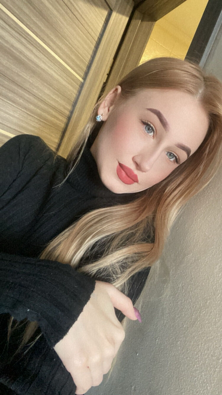  --,   , 22 ,   ,   