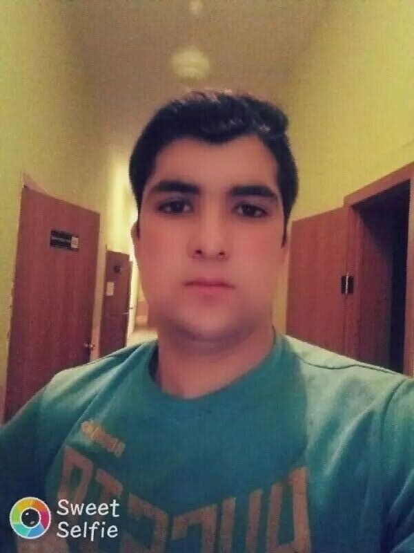  ,   Dovar, 27 ,   ,   , c , 