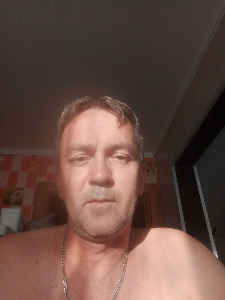  -,   , 46 ,   ,   , c , 