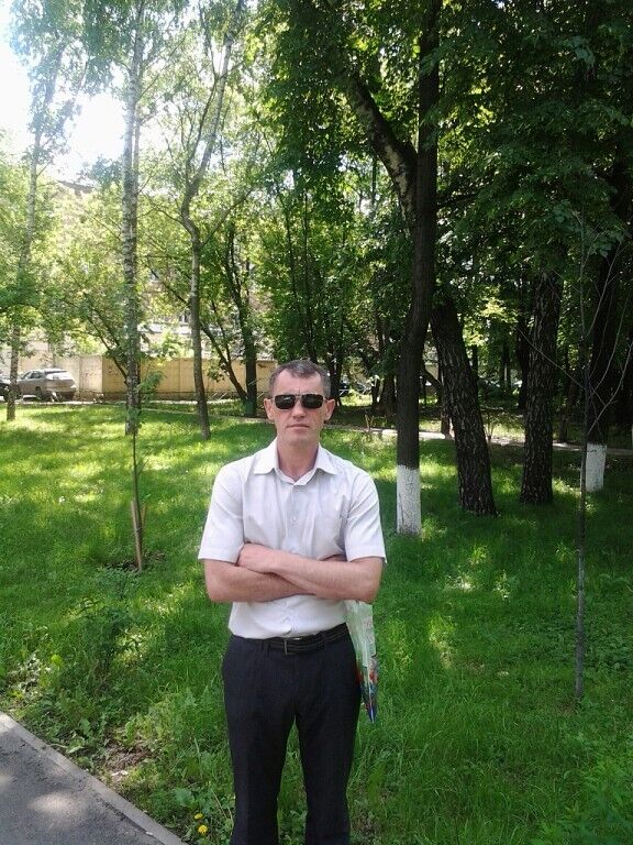 ���� 44372552 ������� ������, 48 ���, ���� ���������� � ������