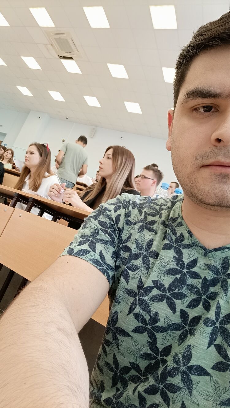 ���������� ������, ���� ������� ���, 27 ���, ������������ ��� ������, ����� � ���������