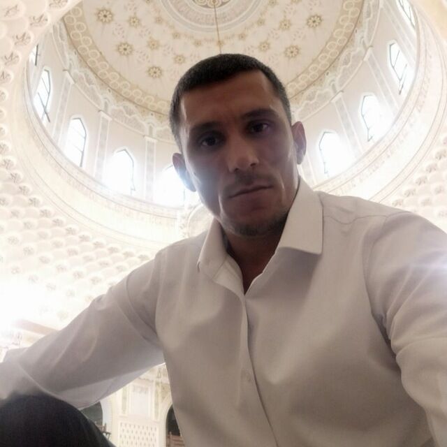 ���������� �������, ���� ������� Umidjon, 41 ���, ������������ ��� ������, ����� � ���������, c�������� ���������