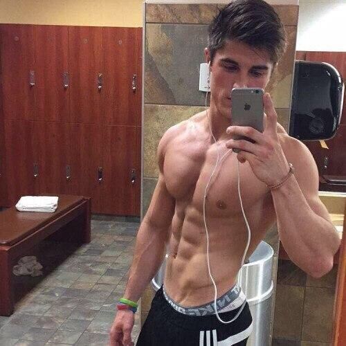 ���� 31209032 ������� ������, 28 ���, ���� ���������� � ������