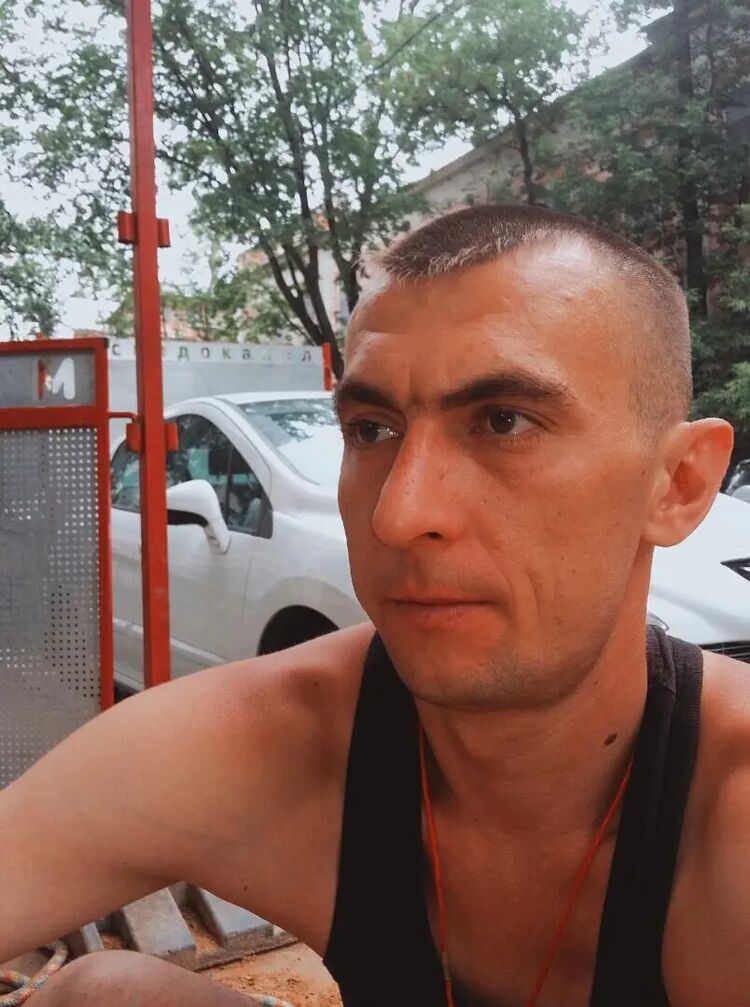 ���������� �����, ���� ������� �����, 41 ���, ������������ ��� ������, ����� � ���������