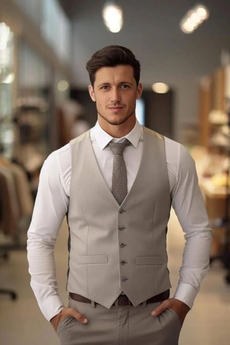 ���������� ������, ���� ������� ����, 40 ���, ������������ ��� ������, ����� � ���������, c�������� ���������