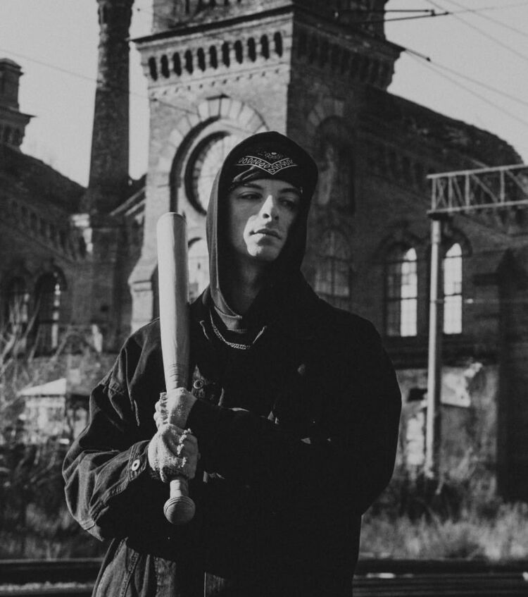 ���������� ������, ���� ������� ����, 32 ����, ������������ ��� ������, ����� � ���������