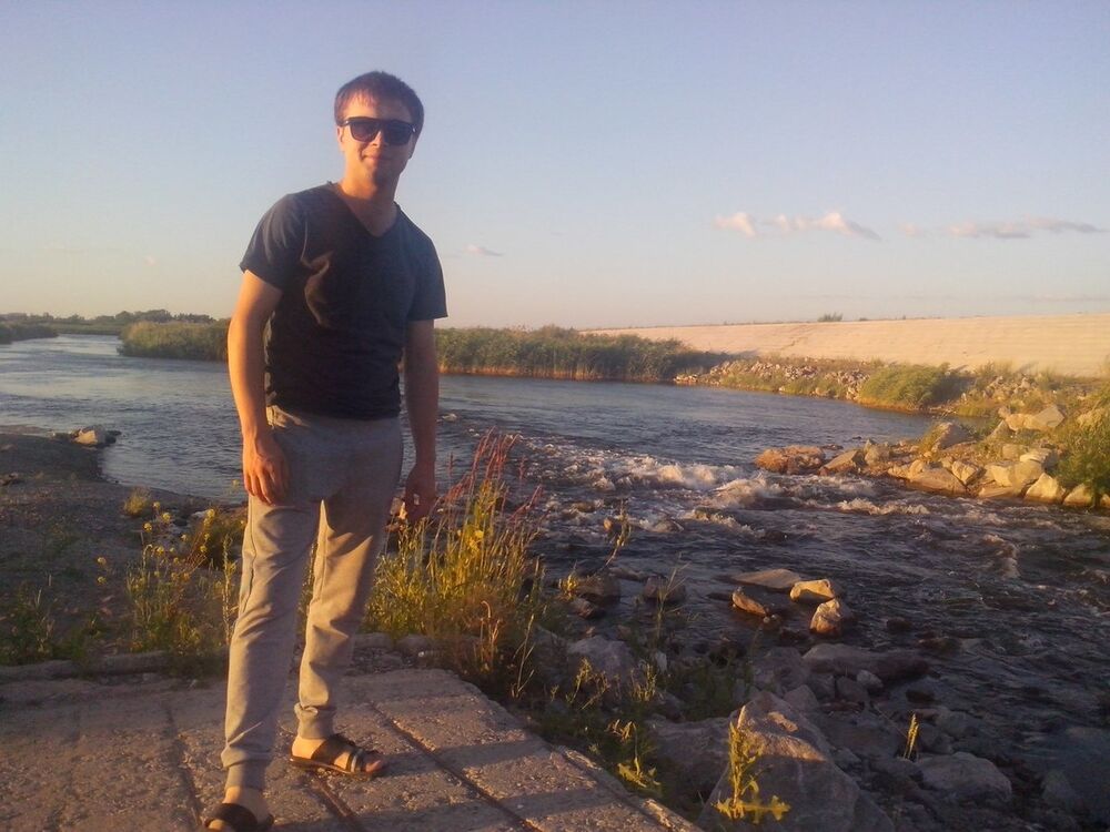 ���������� ��������, ���� ������� Vovan, 37 ���, ������������ ��� ����� � ���������, c�������� ���������, ���������