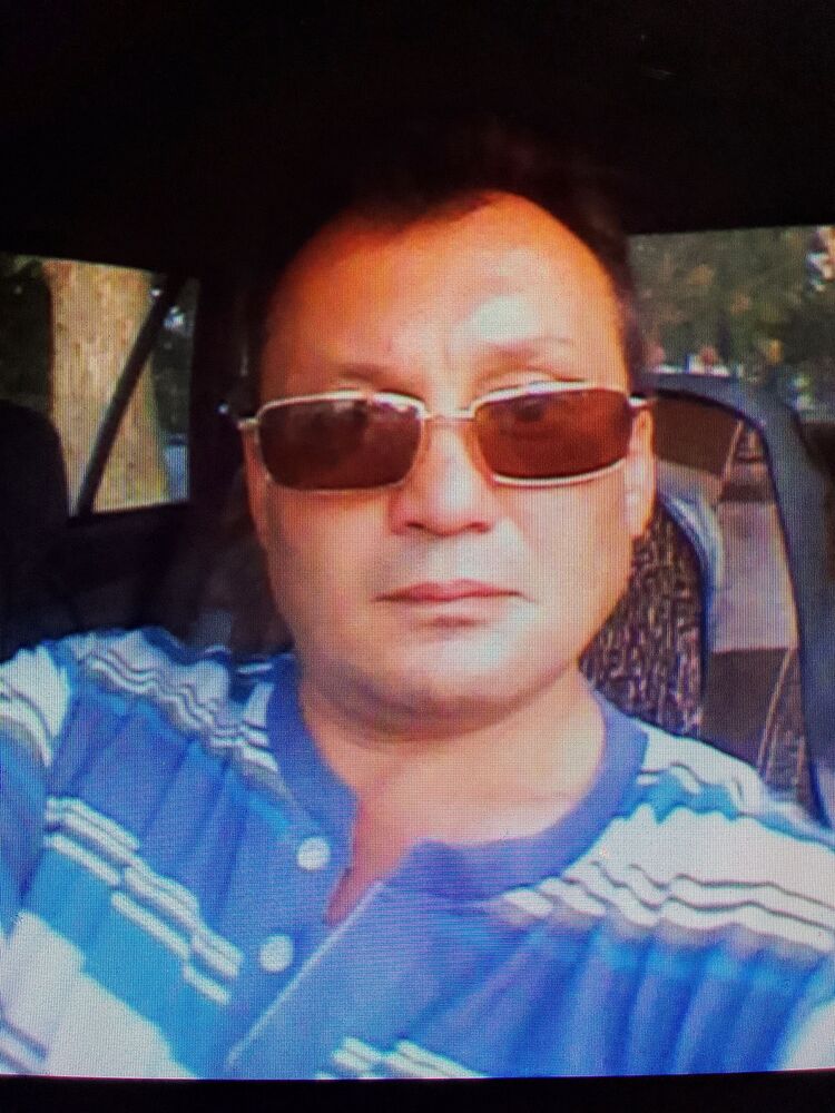 ���� 33534132 ������� �����, 50 ���, ���� ���������� � ���