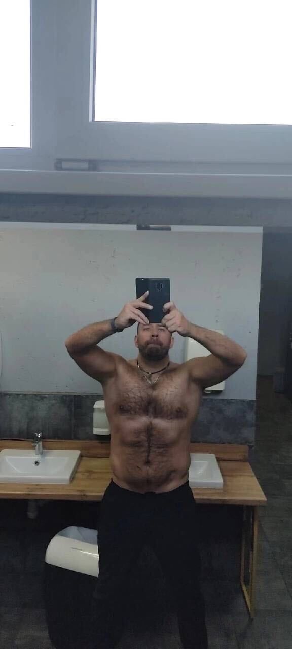 ���� 33651112 ������� Lovi moment, 34 ����, ���� ���������� � �����