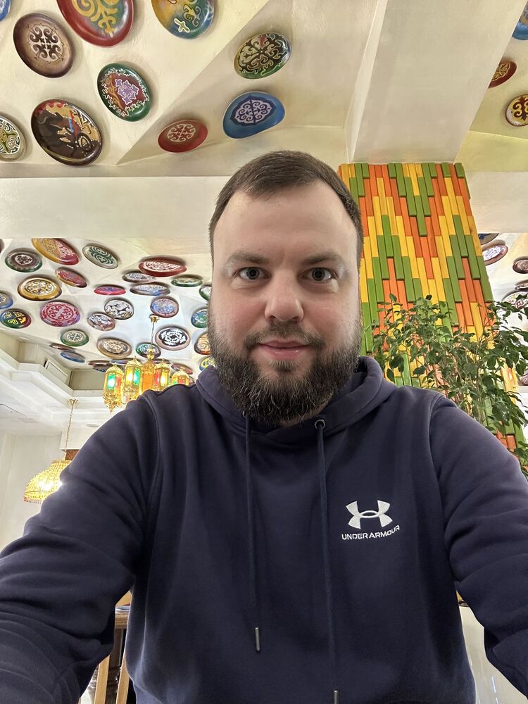 ���������� ������, ���� ������� ���������, 33 ����, ������������ ��� ������, ����� � ���������