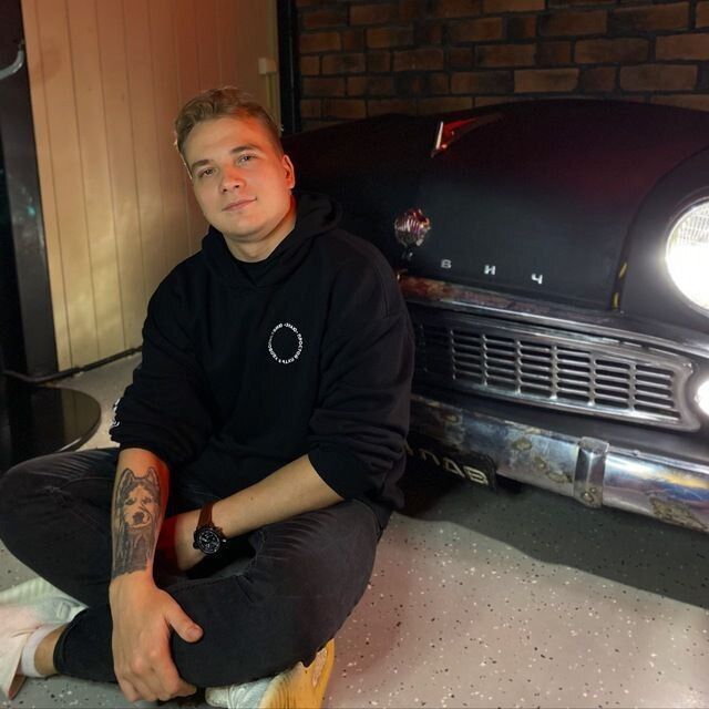 ���� 35133242 ������� �����, 30 ���, ���� ���������� � �����-����������