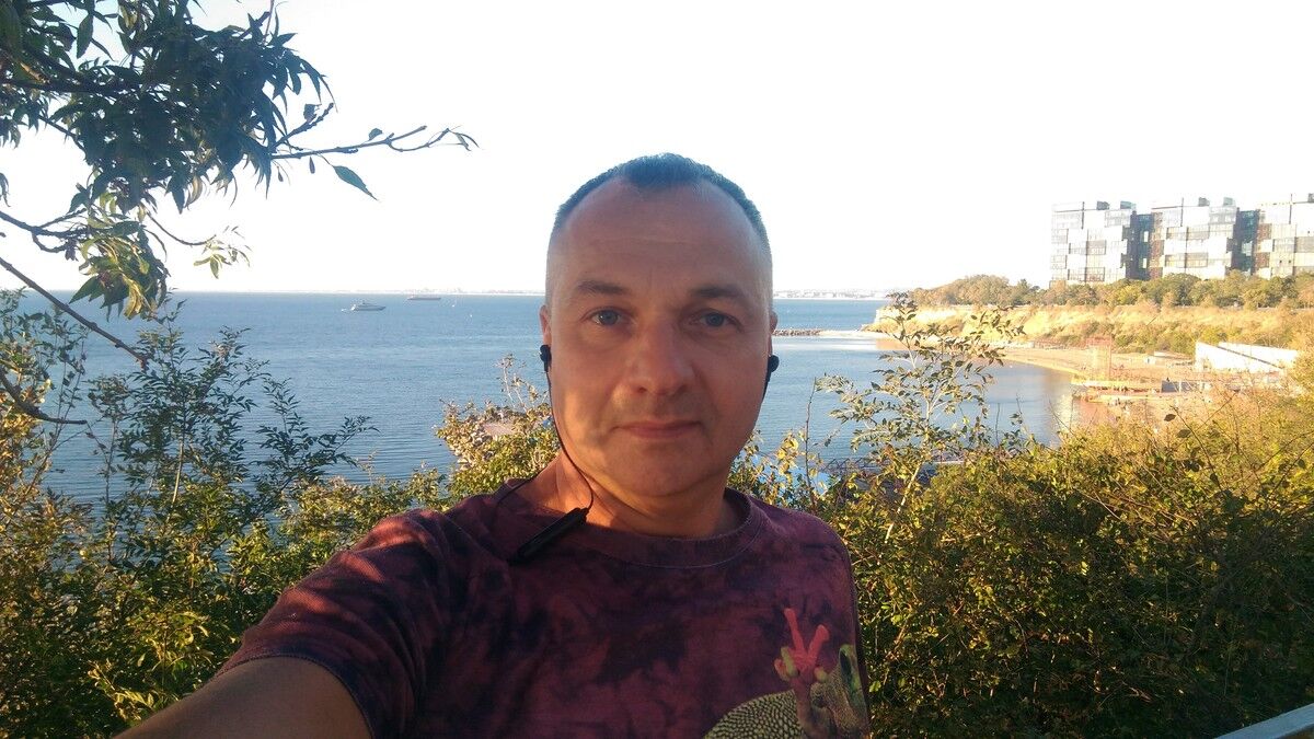  ,   , 57 ,     , c 