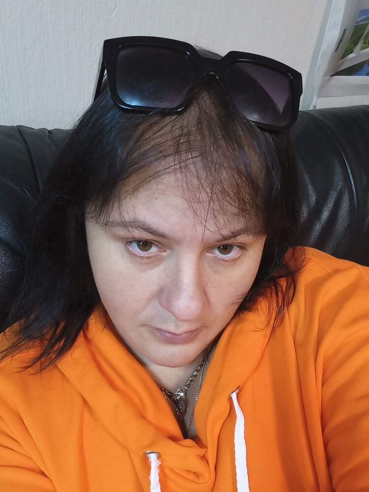 ���������� ������, ���� ������� ������, 49 ���, ������������ ��� c�������� ���������