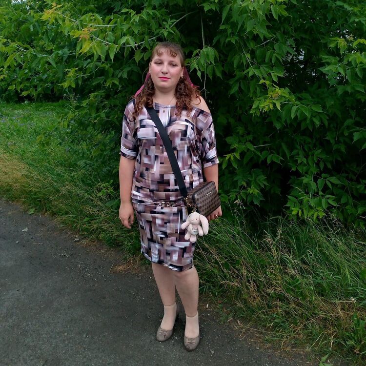 ���� 56204302 ������� ���, 22 ����, ���� ���������� � ��������