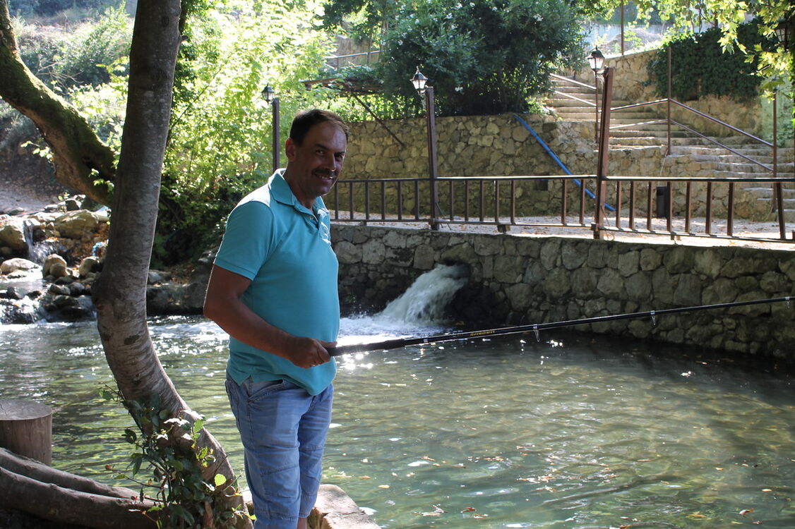 ���� 6215622 ������� ����, 54 ����, ���� ���������� � ������