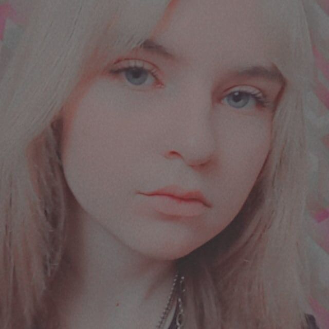 ���� 25524982 ������� �������, 22 ����, ���� ���������� � ����������