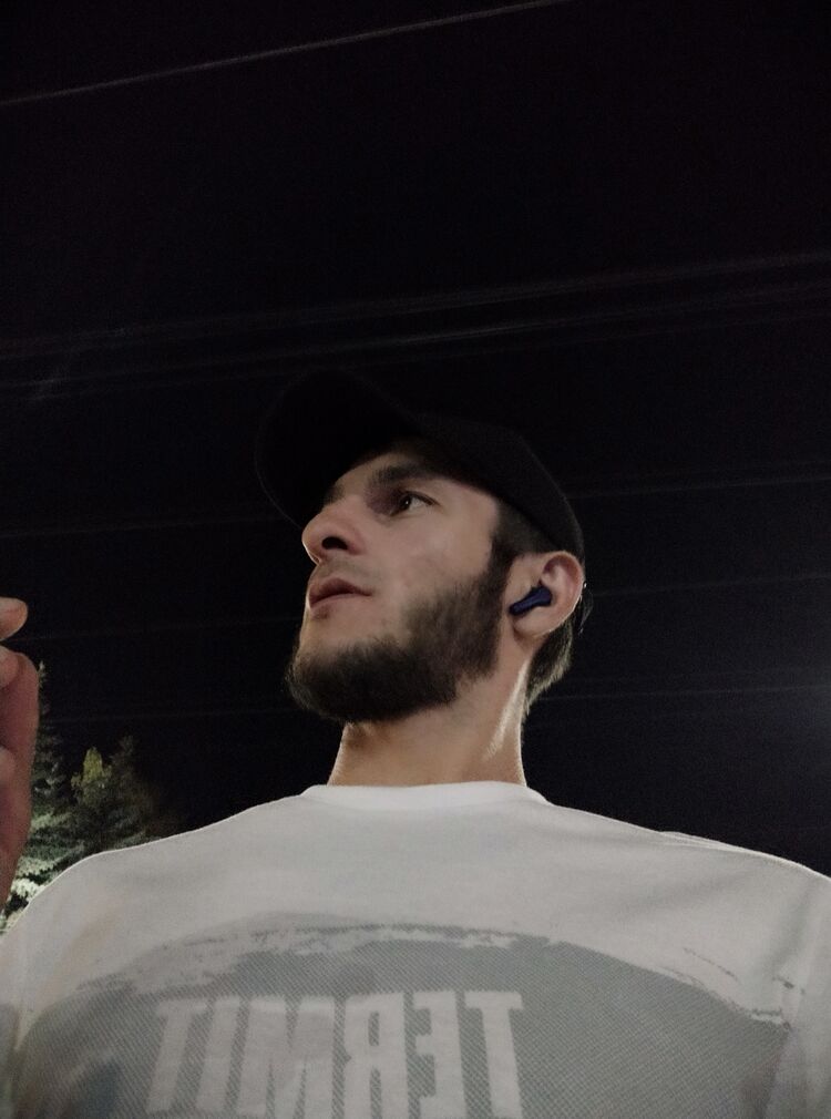  ,   , 31 ,   ,   , c , 