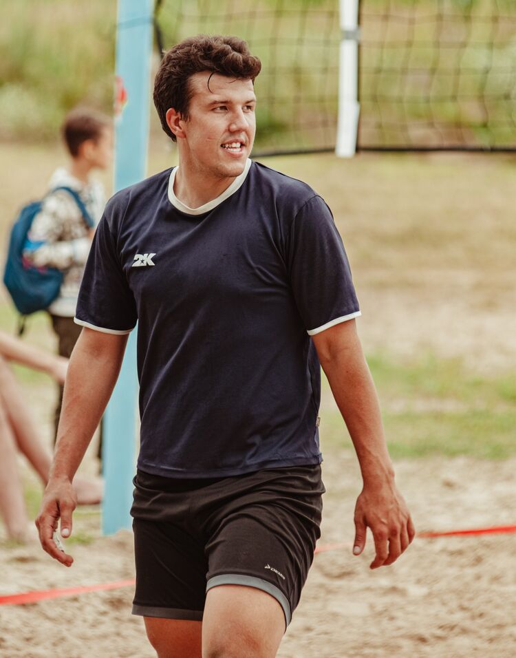 ���� 52933912 ����� ����, 25 ���, ���� ���������� � ������