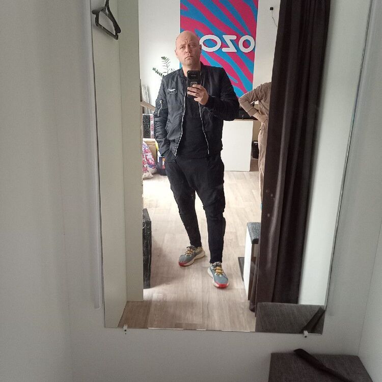 ���������� �����-���������, ���� ������� ���������, 42 ����, ������������ ��� ������, ����� � ���������