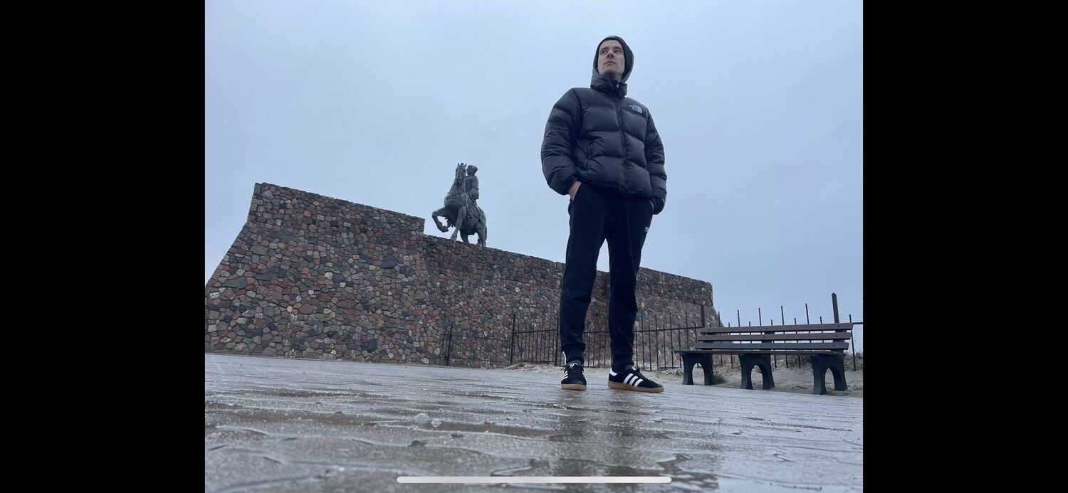 ���������� ��������, ���� ������� ����, 26 ���, ������������ ��� ����� � ���������, c�������� ���������, ���������