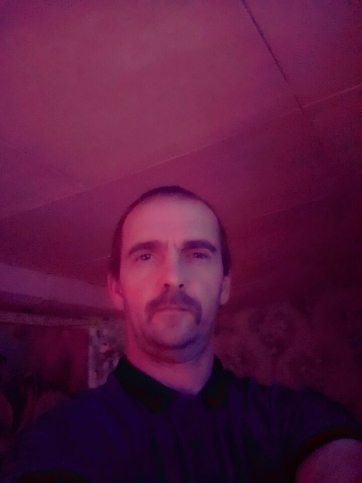  ,   Evgenii, 48 ,   ,   
