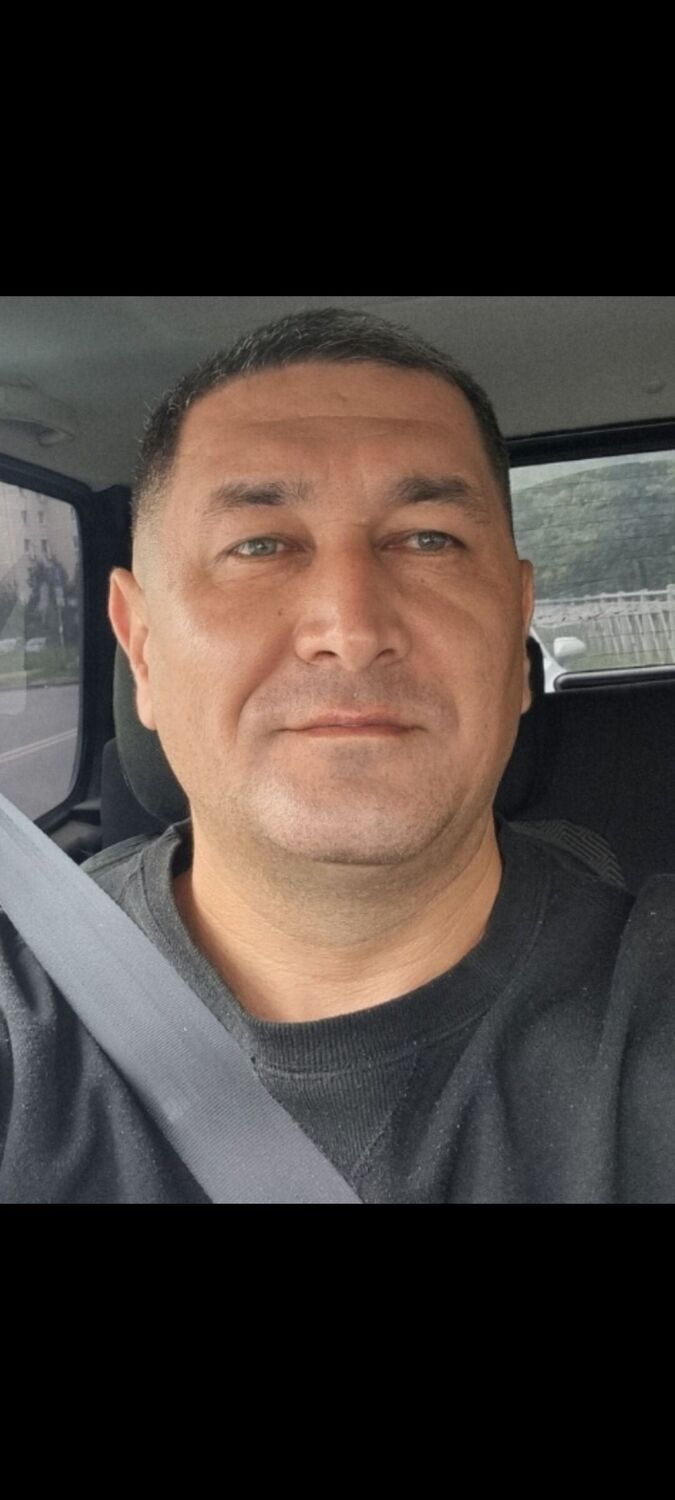 ���� 56297042 ������� ������, 41 ���, ���� ���������� � ������