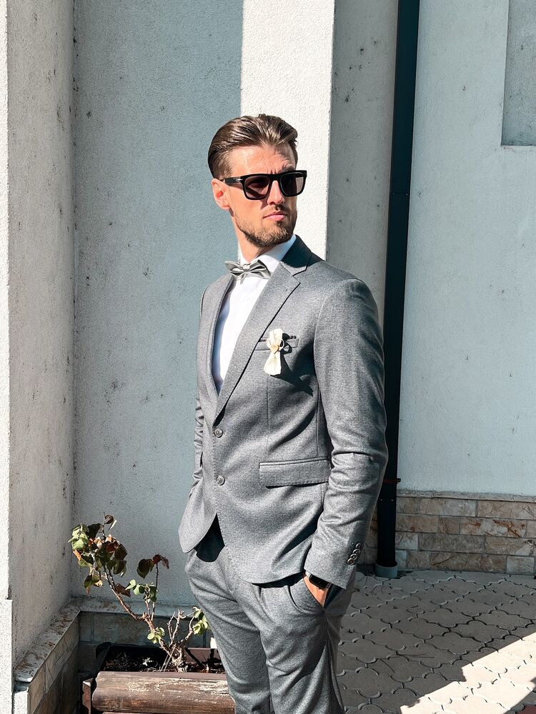 ���� 55348392 ������� �����, 37 ���, ���� ���������� � ������������